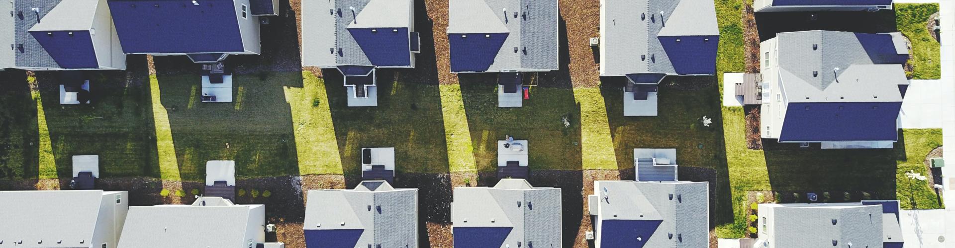 Housing