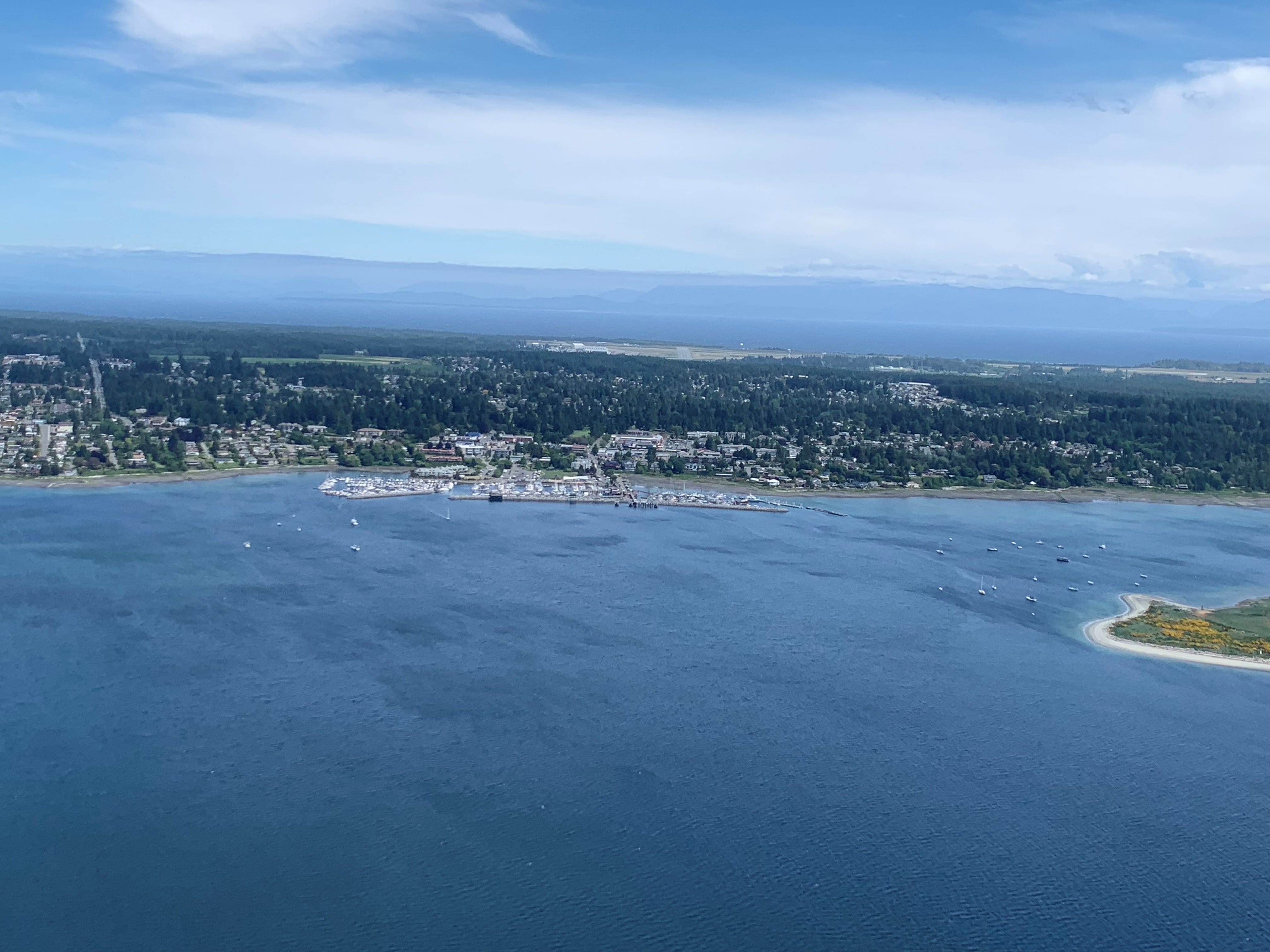 Development | Town of Comox